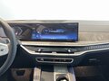2025 BMW X5 30Li IV (G05/G18) Рестайлинг, чёрный - вид 9