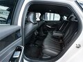 2026 Geely Preface I, белый, 3434990 рублей - вид 8