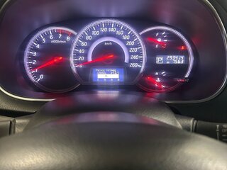 2012 Nissan Teana II (J32) Рестайлинг, серый, 1000000 рублей, вид 3