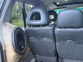 2003 Mitsubishi Pajero III Рестайлинг, золотистый, 750000 рублей - вид 9