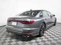 2026 Audi S8 IV (D5) Рестайлинг, чёрный, 21107520 рублей - вид 6