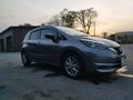 2018 Nissan Note II Рестайлинг, серый - вид 2