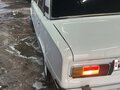 1993 Lada (ВАЗ) 2106 4-speed, белый, 200000 рублей - вид 2