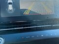 2023 Omoda C5 I, серебристый, 1430000 рублей - вид 9