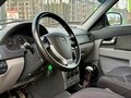 2012 Lada (ВАЗ) Priora I, серый, 289000 рублей - вид 11