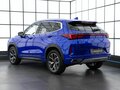 2023 Exeed LX I Рестайлинг, синий, 2285000 рублей - вид 6