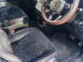 2022 Honda Stepwgn Spada V Рестайлинг, чёрный, 2950000 рублей - вид 6