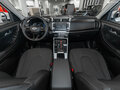 2025 Solaris HC, белый, 3290000 рублей - вид 9
