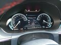 2021 Genesis GV70 I, синий, 4850000 рублей - вид 6