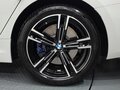 2026 BMW 3 серии 320i VII (G2x) Рестайлинг 2, белый, 5900000 рублей - вид 10