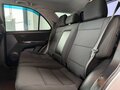2009 Kia Sorento I Рестайлинг, серый - вид 8