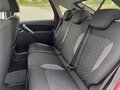 2021 Lada (ВАЗ) Granta I Рестайлинг, красный - вид 11