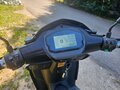 2024 Stels Arrow, чёрный, 250000 рублей - вид 1
