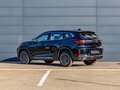 2023 Exeed TXL I Рестайлинг, чёрный, 1555000 рублей - вид 3