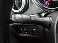 2020 Renault Kaptur I Рестайлинг, серый, 1685000 рублей - вид 10