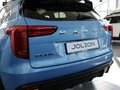 2026 Haval Jolion I Рестайлинг, синий, 2849000 рублей - вид 10