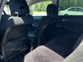 2009 Honda Civic Hybrid VIII Рестайлинг, коричневый, 670000 рублей - вид 8
