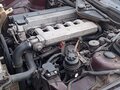 1994 BMW 5 серии 525d III (E34), коричневый, 220000 рублей - вид 5