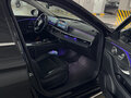 2023 Chery Arrizo 8, чёрный, 1900000 рублей - вид 6