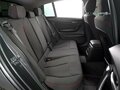 2011 BMW 1 серии 118i II (F20/F21), серый, 1219000 рублей - вид 6