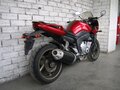 2008 Yamaha FZ1, красный, 480000 рублей - вид 7