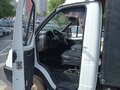 2007 ГАЗ ГАЗель (3302), белый, 750000 рублей - вид 5