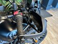 2026 Royal Enfield Himalayan, чёрный, 620000 рублей - вид 6