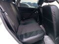 2024 Lada (ВАЗ) Granta I Рестайлинг, белый, 495750 рублей - вид 11