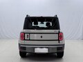 2026 Baojun Yep Plus, белый, 1640678 рублей - вид 4