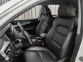 2021 Chery Tiggo 7 Pro I, белый, 1527000 рублей - вид 5