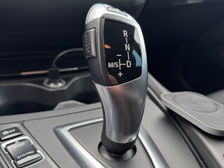 2012 BMW 1 серии 116i II (F20/F21), серый, 1220000 рублей, вид 5