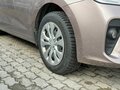 2018 Kia Rio IV, коричневый, 1065000 рублей - вид 4