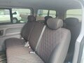 2013 Hyundai H-1, белый, 1480000 рублей - вид 7
