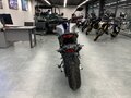 2023 Yamaha MT-09 (FZ-09), серый, 1170000 рублей - вид 6