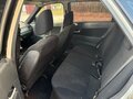 2013 Lada (ВАЗ) Priora I Рестайлинг, белый, 280000 рублей - вид 11