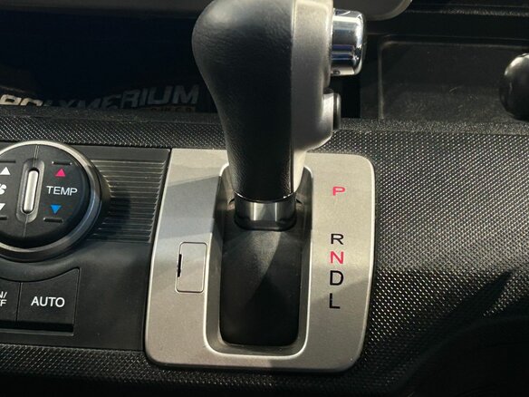 2015 Honda Freed I Рестайлинг 2, чёрный, 1320000 рублей - вид 23