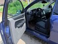 2008 Ford Focus II Рестайлинг, синий - вид 8