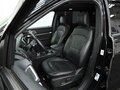2018 Ford Explorer V Рестайлинг, чёрный, 2505000 рублей - вид 11