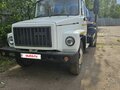 2013 ГАЗ КО-522Б, 1650000 рублей
