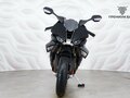 2025 BMW S 1000 RR, чёрный, 2299000 рублей - вид 3