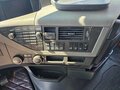 2017 Volvo FH, красный, 5837800 рублей - вид 6