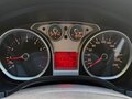 2009 Ford Focus II Рестайлинг, серый, 420000 рублей - вид 7