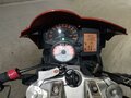 2013 BMW F 800 R, красный, 547000 рублей - вид 4