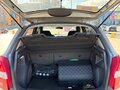 2008 Skoda Fabia II, серый, 480000 рублей - вид 6