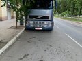 2003 Volvo FH, голубой, 5150000 рублей - вид 10