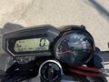 2007 Yamaha FZ1, чёрный, 550000 рублей - вид 5