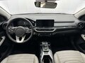 2023 Kia K3 II (China Market) Рестайлинг, серый - вид 7