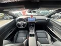 2024 MG 5 II Рестайлинг, коричневый, 1520000 рублей - вид 6