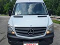 2014 Mercedes-Benz Sprinter, белый, 2800000 рублей
