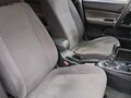 2004 Mitsubishi Lancer IX, красный - вид 6